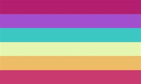 Lesboy Flags Ideas Lesbian Flag Flag Lgbtq Flags