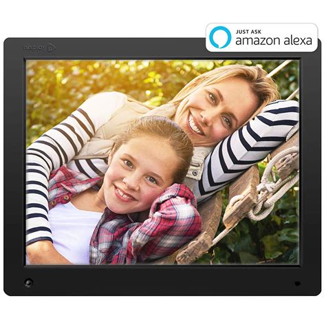 5 Best Digital Photo Frames 2023 – Best Digital Picture Frames to Buy ...