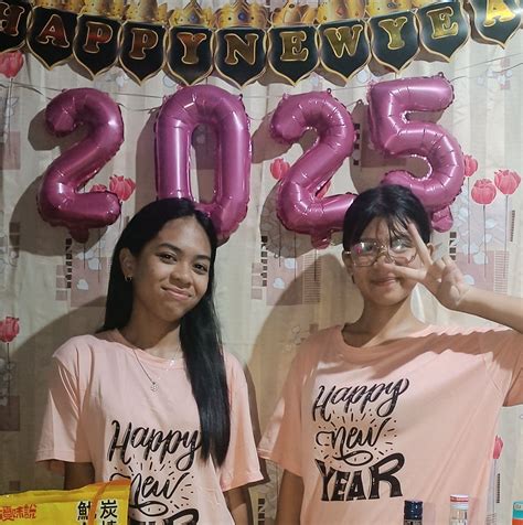 Piggy Wings - Piggy Wings added a new photo — at Piggy Wings.