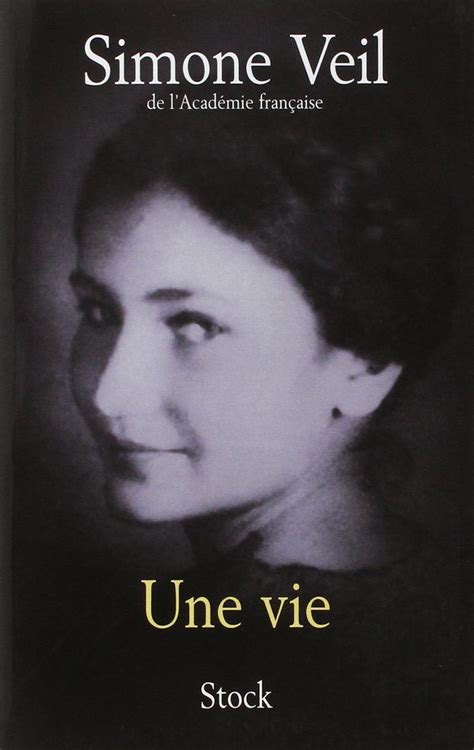 Les Livres Crits Par Des Femmes Recommand S Par Notre Club De Lecture