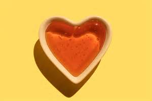 The Smartest (and Sweetest) Alternatives to Sugar