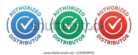 5969 Distributor Illustration Images Stock Photos And Vectors