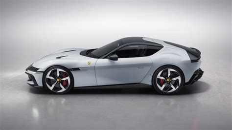 Ferrari Cilindri Best Quality Free High Resolution Car