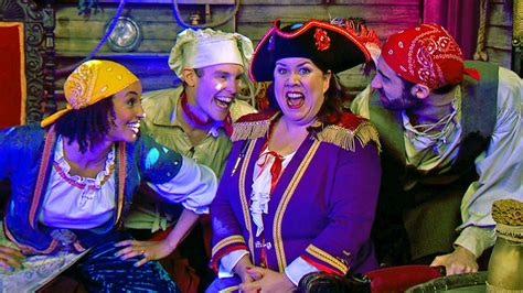 Swashbuckle Series Are We Having Fun Yet Bbc Iplayer