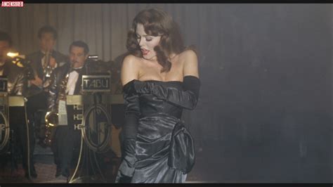 Naked Geraldine James In Prince Of Shadows