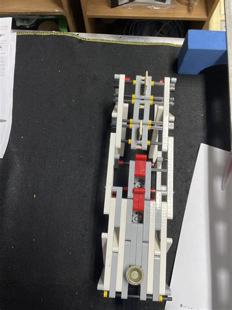 Robot Arm Detection Object Detection Dataset And Pre Trained Model By