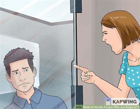 How To React When He Asks If You Want To Try Anal Rdisneydilemma