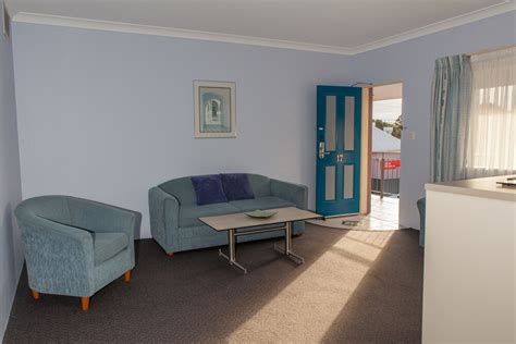 Shellharbour Village Motel, Australia | Australian Accommodation