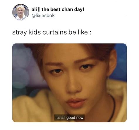 Skz Memes K Pop Memes Crazy Kids Kid Memes