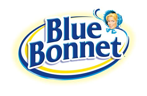 blue bonnet  iconic face  blue bonnet popiconlife