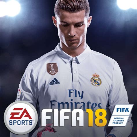 When Does Fifa 22 Get Released