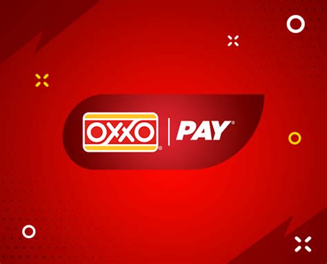 Oxxo A La Vuelta De Tu Vida