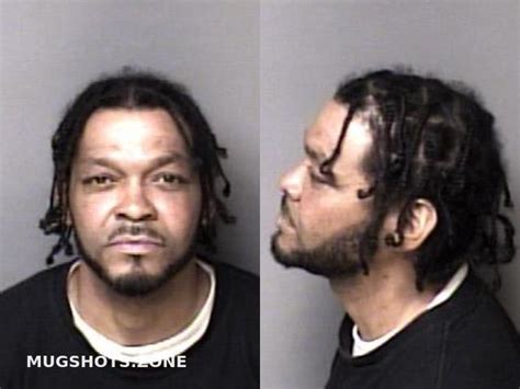 Lipscomb James Edward Gaston County Mugshots Zone