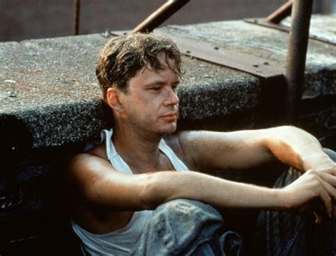 Побег из Шоушенка 1994 смотреть онлайн бесплатно в HD