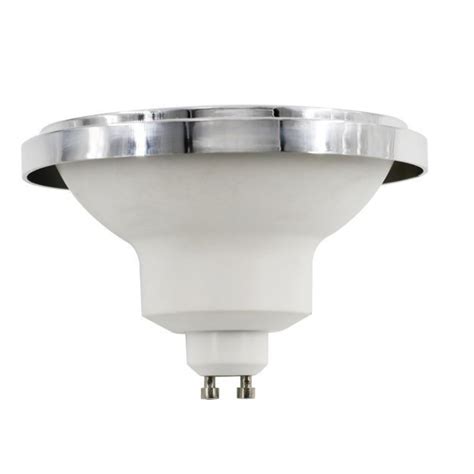 Ar111 Dim To Warm Gu10 Led Lamp 12w 3000 2000k 24