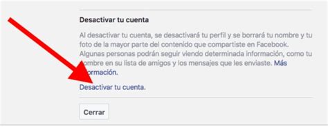 Qu Rastro Queda Si Borras Tus Cuentas De Facebook Instagram Y Twitter