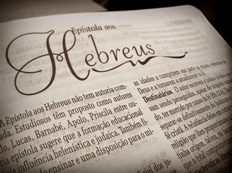 A Bíblia pela Bíblia A glória e excelência de Cristo Jesus