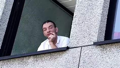 Troie Mature DA Scopare 2 Episode 1 HD Porn Fb XHamster