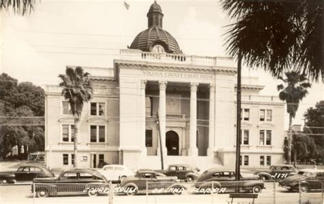 courthousehistory.com | a historical look at out nation's county ...