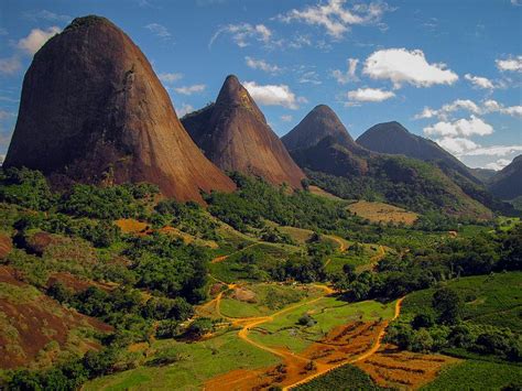 7 lugares incríveis do Brasil para conhecer em 2016 360meridianos