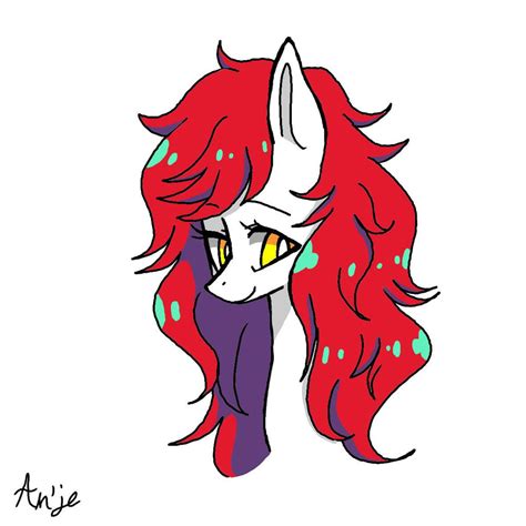 Practicing By Superpony25 On Deviantart