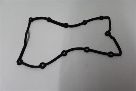 Cylinder Head Cover Gasket 03g103483 New Genuine Vw Genuine Oe Part