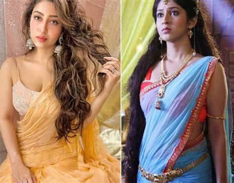 Hot Sonarika Bhadoria Sex Sex Pictures Pass