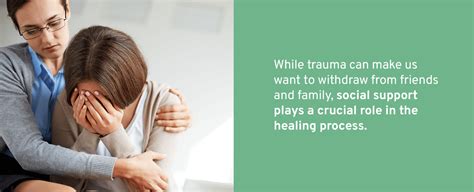 Healing Childhood Trauma As An Adult Taylor Counseling Group