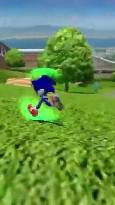 Amy Sonic Hoodie Sonic Adventure 2 Mod Youtube