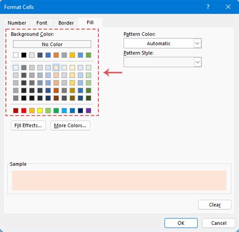 Resaltar Autom Ticamente Fila Y Columna Activas En Excel Gu A Completa