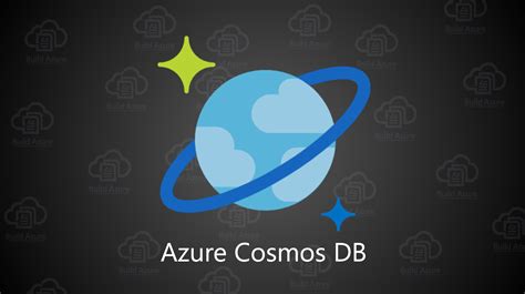 What Is Azure Cosmos Db Hot Sex Picture