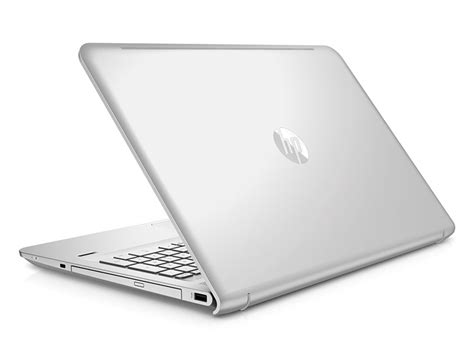 Hp Envy 15 15 Ae100 Specs Tests And Prices