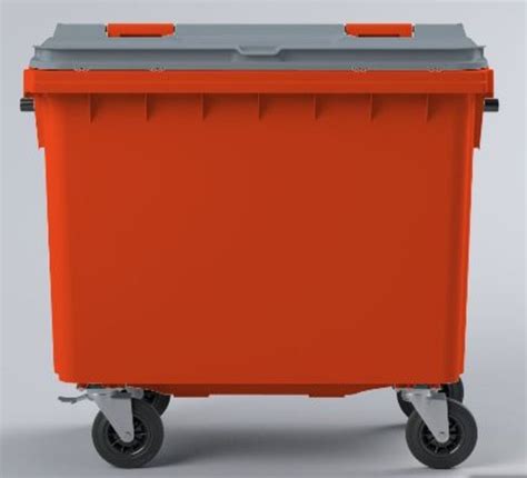 Litre Wheelie Bin Dimensions Informacionpublica Svet Gob Gt