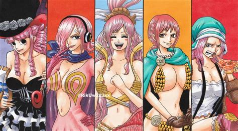 Pin De ™레드†χξ En One Piece ワンピース Personajes De Anime Dibujos