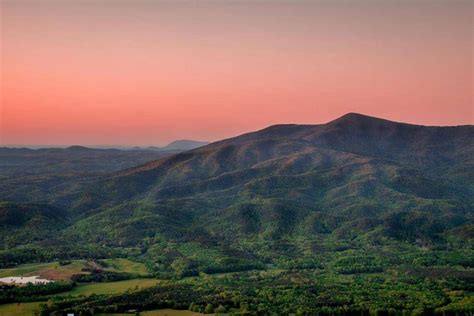 Spread Out At The 5 Biggest Georgia State Parks Official Georgia