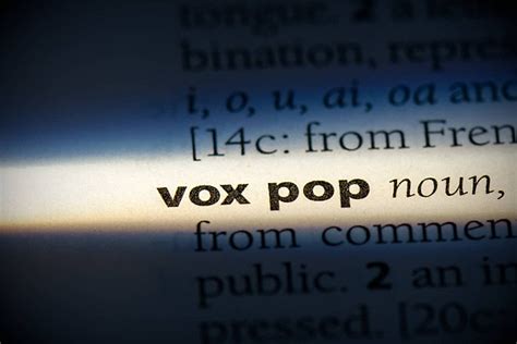 Vox Background Images, HD Pictures and Wallpaper For Free Download | Pngtree