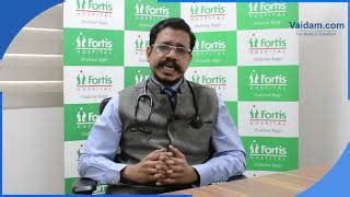 Fortis Hospital Delhi Shalimar Bagh - View Doctor List, Address | Vaidam