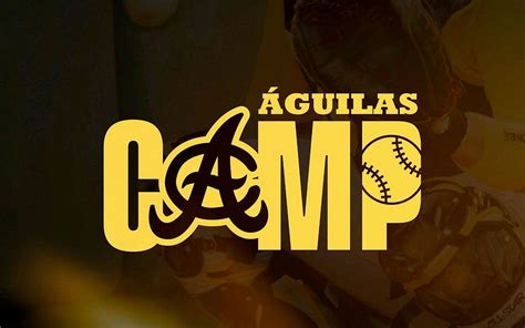 Guilas Anuncian Inicio De Campos De Entrenamientos Para El Torneo