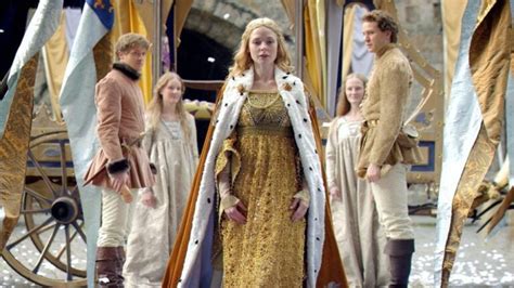 The 37 Best Medieval TV Shows | tvshowpilot.com