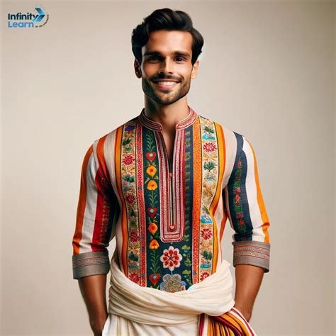 Goa Traditional Dress For Goan Catholics And Non Catholics Men And Women