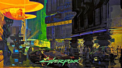 Cyberpunk 2077 On Ps4 Part 14 Crucifixion And Helping Panam Again