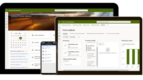 technosoft consulting  small medium business solution