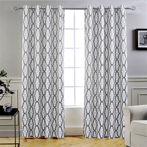 Free Curtain Valance Patterns – Free Patterns