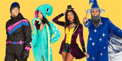 Party Themes: 47 Party Theme Ideas Your Guests Will Love – Tipsy Elves