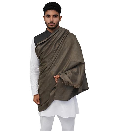 Buy No Bansi Lal P C Lungi Wala Amritsar Dhariwal Men S Plain