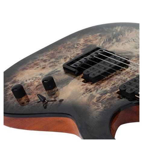 Schecter C-6 PRO CB Electric Guitar - Vivace Music Store Brisbane ...