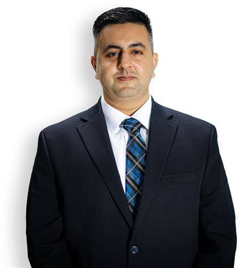 Shivam Malhotra Global Mobility Services Leader Tax PartnerAprio