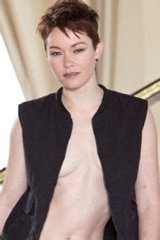 Watch Free Jiz Lee Porn Videos On TNAFlix Free XXX Tube