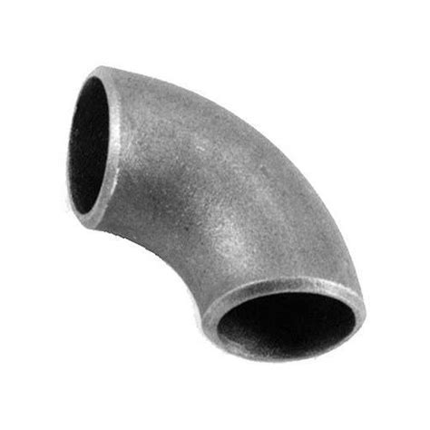 Stainless Steel Degree Elbow At Rs Piece Stainless Steel