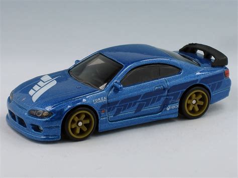 Nissan Silvia S15 Disambiguation Hot Wheels Wiki Fandom